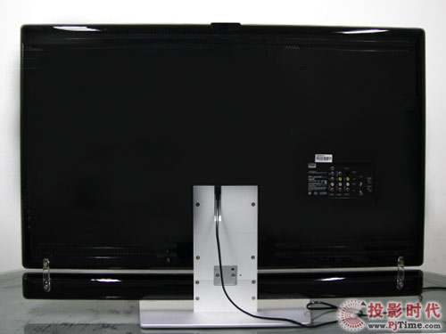 TCL L46X10FDEҺҕҸʽXVϽˇ