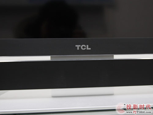 TCL L46X10FDEҺҕҸʽ푡XVϽˇ