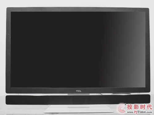 TCL L46X10FDEҺҕҸʽXVϽˇ