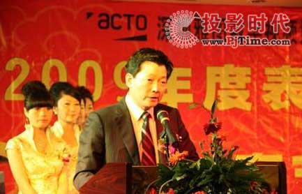 ňD2009ȱô(hu)2010괺(ji)(lin)g(hu)¡e