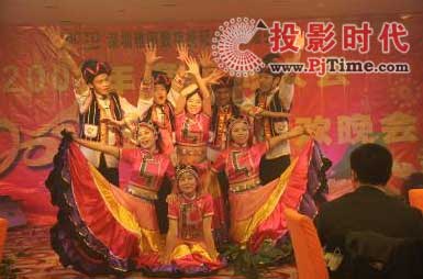 ňD2009ȱô(hu)2010괺(ji)(lin)g(hu)¡e