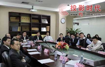 ňD2009ȱô(hu)2010괺(ji)(lin)g(hu)¡e