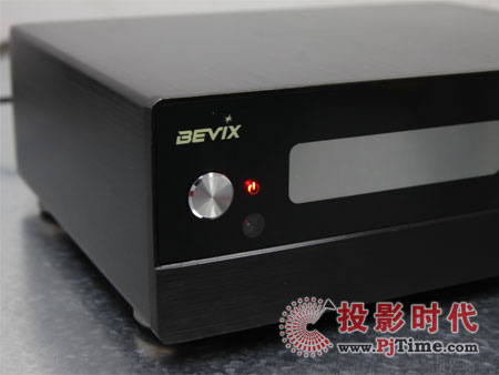 ̾SҕBV8088岥řC(j)