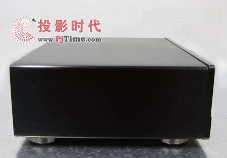 ̾SҕBV8088岥řC(j)