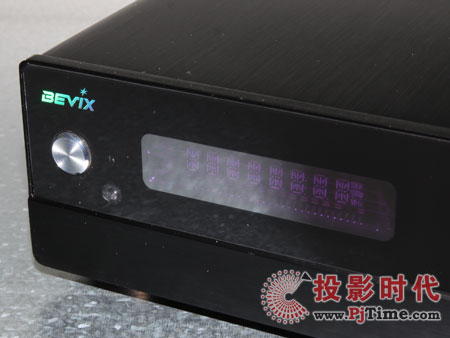 ̾SҕBV8088岥řC(j)