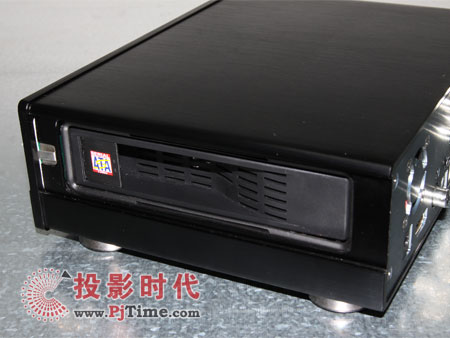 ̾SҕBV8088岥řC(j)
