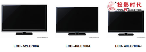 LE700AϵLEDҕ