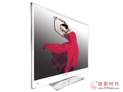 L(zhng)LT55810DUҺҕ