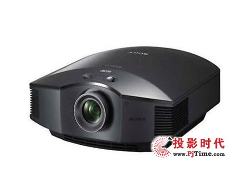 1080pͶӰC(j)VPL-HW10 Nr(ji)22500Ԫ