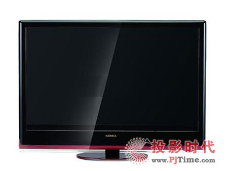 ����LC32DT68CҺ���ҕ