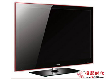 �´��˚���������LC55TS88EN�qĩ���N