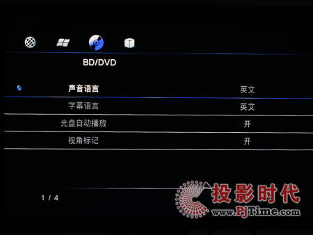 HD500B-TH岥řC(j)