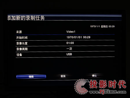 HD500B-TH岥řC(j)