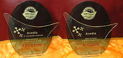 Avedia(sh)ָʾ Ʒơ̫@p(jing)