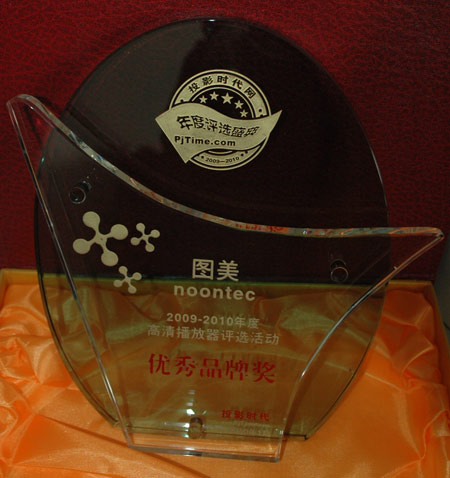 Ds@岥ȃ(yu)ƷƄ(chung)®a(chn)Ʒ