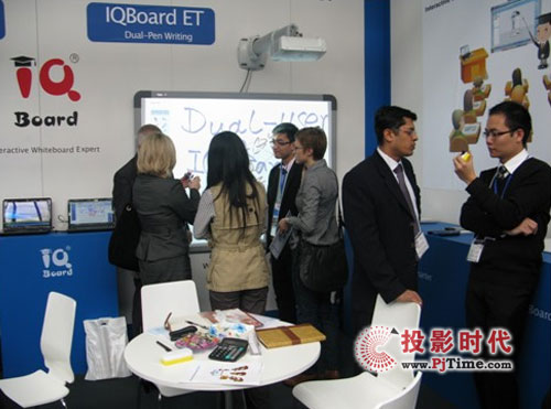 J_Ƽʢb2010Ӣgýwչ[BETT