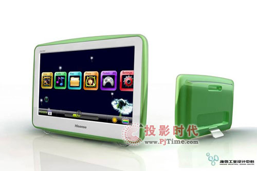 ��(x��)���Ј�(ch��ng)����  ���t�Ǫ�(ji��ng)�ղ�