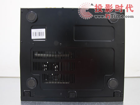 宇脈LimHD330A高清播放機