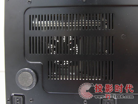 宇脈LimHD330A高清播放機