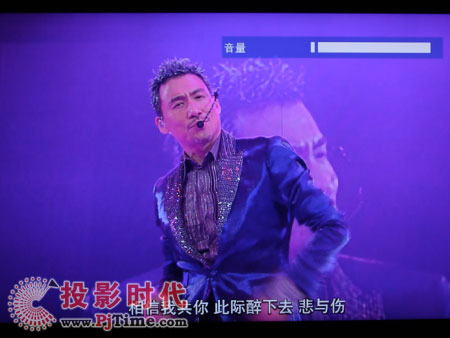 宇脈LimHD330A高清播放機