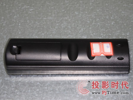 宇脈LimHD330A高清播放機