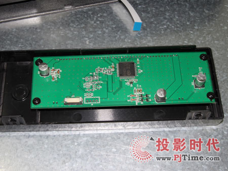 宇脈LimHD330A高清播放機