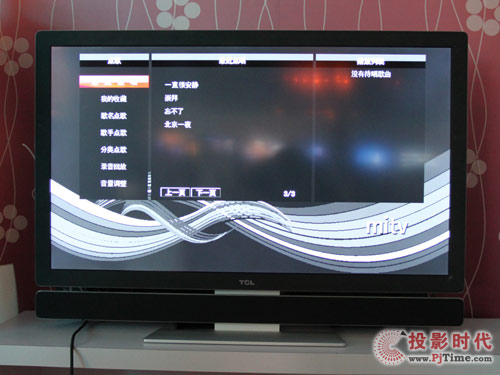 TCL����X10ϵ��LEDҺ���ҕ