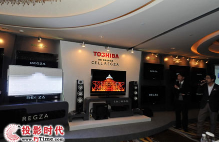 �|֥Һ���ҕ�ڹ�Դ���Ʒ�����I(l��ng)�Ȍ�(zhu��n)�����g(sh��)