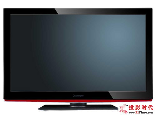 L(zhng)LT42720FҺҕ