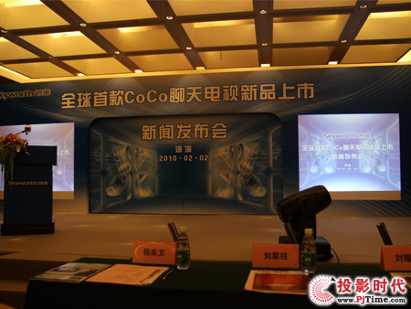 ��(chu��ng)�S�y��Ӣ�ؠ������ý�w�ʘ���ģʽ