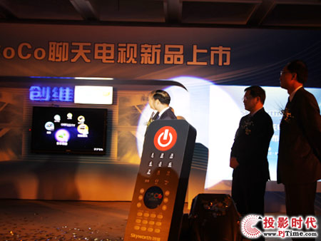 ��(chu��ng)�S�h�̿���������[�ҕ�桰QQ��