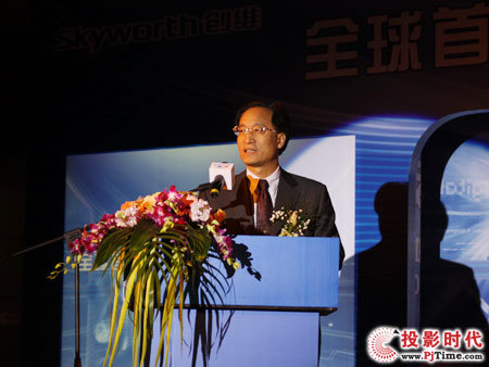 CoCo�����ҕ ����(ji��)�ͼ��˵���öY��