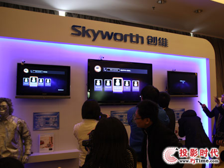 ��(qi��ng)����ý�w�ʘ��a(ch��n)Ʒ��λ ��(chu��ng)�S�Ƴ�������W(w��ng)�j(lu��)�ҕ