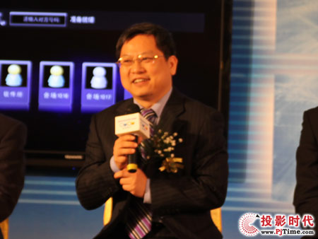 ��|�ģ��ϾW(w��ng)���ɞ�ƽ���ҕ��(bi��o)��