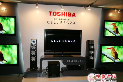 �|֥Һ���ҕ��2010����Ŭ������