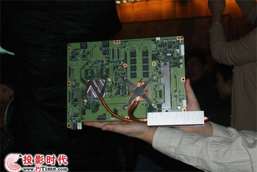 �|֥Һ���ҕ��2010����Ŭ������