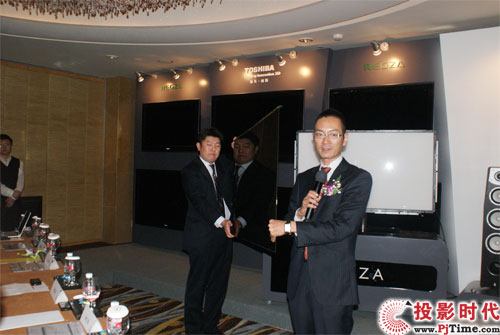 �|֥Һ���ҕ��2010����Ŭ������