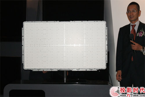 �|֥Һ���ҕ��2010����Ŭ������