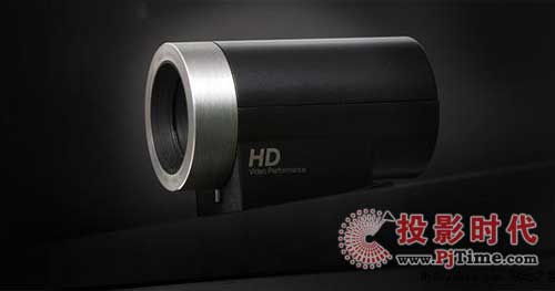 ISE2010ǌչɿ߶ҕl(hu)h@ʾ