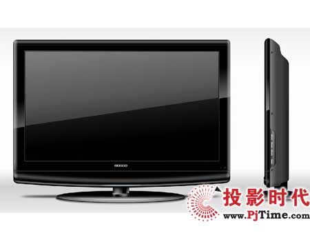 ЃrH2988Ԫ LC32ES62Һҕل(chung)N¸