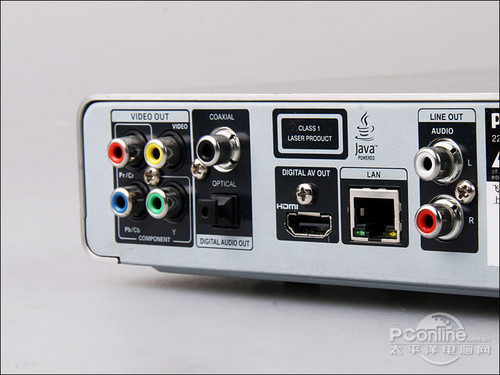 w{(ln)ⲥřC(j)BDP7500uy
