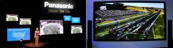 CES 2010չ1523Dxҕ