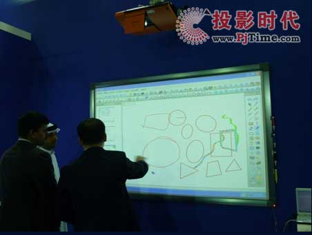 ӡƼâ`GESS 2010չ(hu)