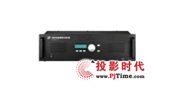 ɭSennheiser SDC 8200(sh)֕hͬgϵy(tng)