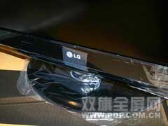 超低價(jià)主流高品質(zhì) LG 42LH22RC液晶電視現(xiàn)貨主推