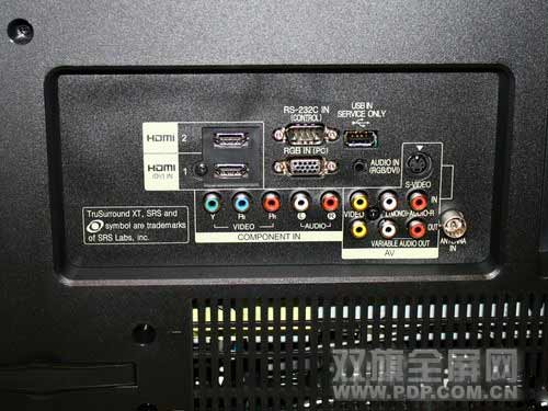 超低價(jià)主流高品質(zhì) LG 42LH22RC液晶電視現(xiàn)貨主推
