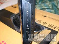 超低價(jià)主流高品質(zhì) LG 42LH22RC液晶電視現(xiàn)貨主推