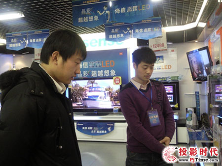 ����3.15վ����� �����ҕ����ƽ���N�۷�������