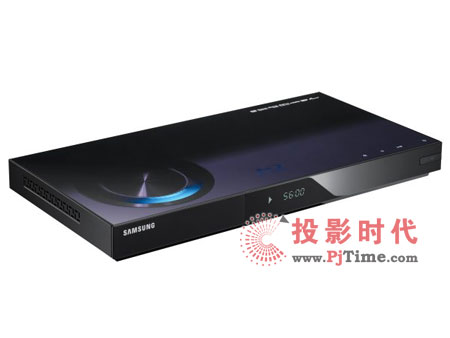 BD-C6900{C
