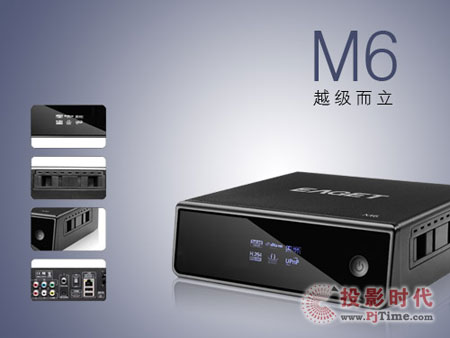 高清片源獲取系列報(bào)道之一：市場(chǎng)自由拷貝
